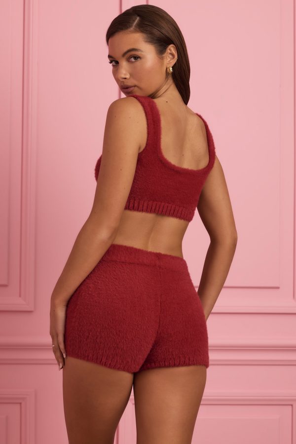 mid-rise-hot-pant-short-ruby-red_2_24120911461.jpg
