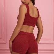 mid-rise-hot-pant-short-ruby-red_2_24120911461.jpg