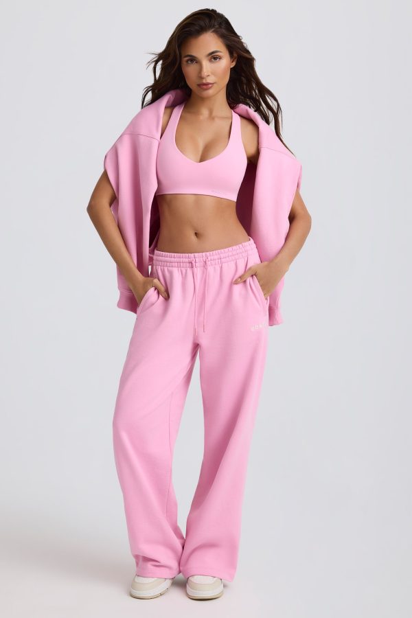 mid-rise-wide-leg-joggers-baby-pink_10_250207030033.jpg
