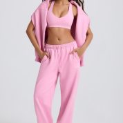 mid-rise-wide-leg-joggers-baby-pink_10_250207030033.jpg