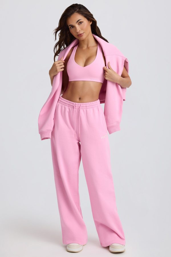 mid-rise-wide-leg-joggers-baby-pink_11_250207030033.jpg