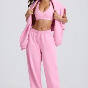mid-rise-wide-leg-joggers-baby-pink_11_250207030033.jpg