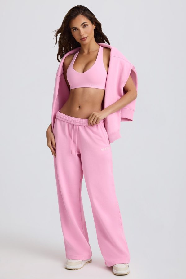 mid-rise-wide-leg-joggers-baby-pink_12_250207030033.jpg
