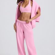 mid-rise-wide-leg-joggers-baby-pink_12_250207030033.jpg