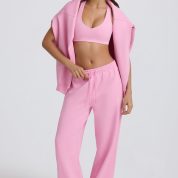 mid-rise-wide-leg-joggers-baby-pink_1_250207030033.jpg