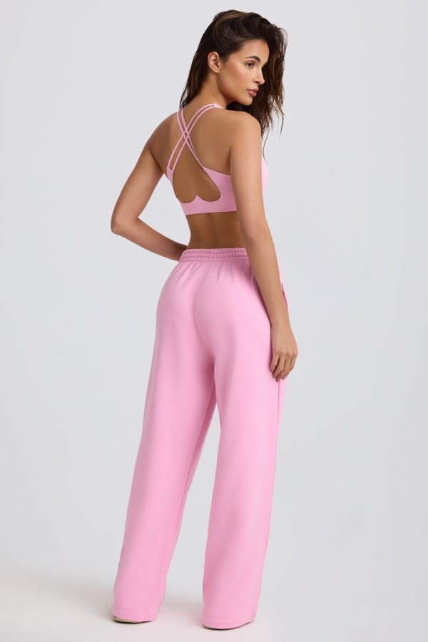 mid-rise-wide-leg-joggers-baby-pink_3_250207030033.jpg