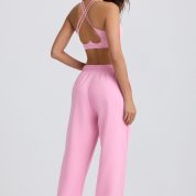 mid-rise-wide-leg-joggers-baby-pink_3_250207030033.jpg