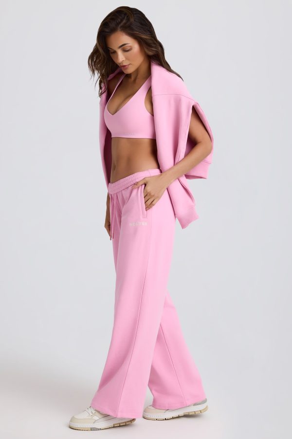 mid-rise-wide-leg-joggers-baby-pink_4_250207030033.jpg