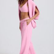 mid-rise-wide-leg-joggers-baby-pink_4_250207030033.jpg