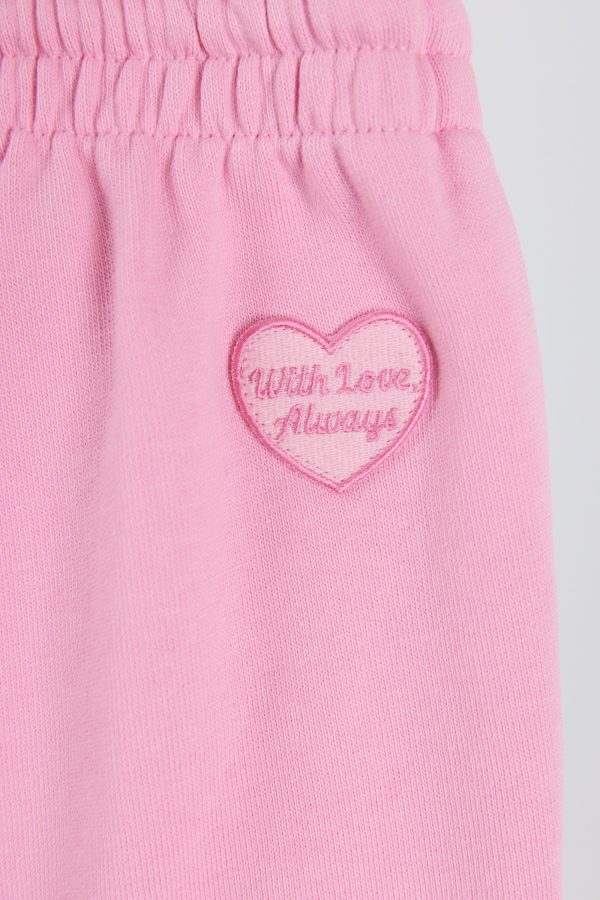 mid-rise-wide-leg-joggers-baby-pink_5_250207030033.jpg