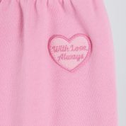 mid-rise-wide-leg-joggers-baby-pink_5_250207030033.jpg