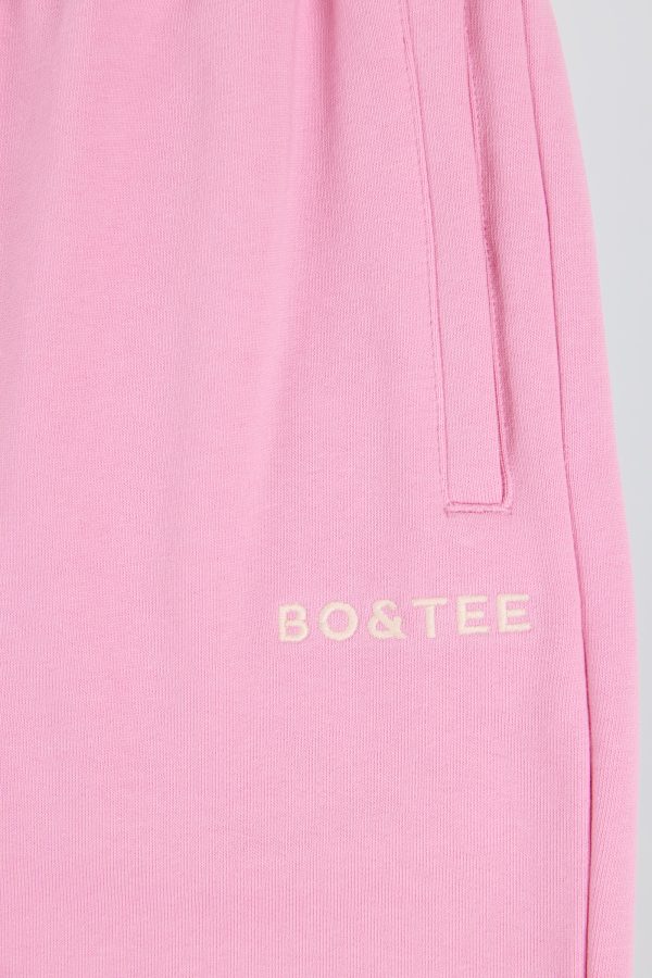 mid-rise-wide-leg-joggers-baby-pink_6_250207030033.jpg