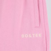 mid-rise-wide-leg-joggers-baby-pink_6_250207030033.jpg