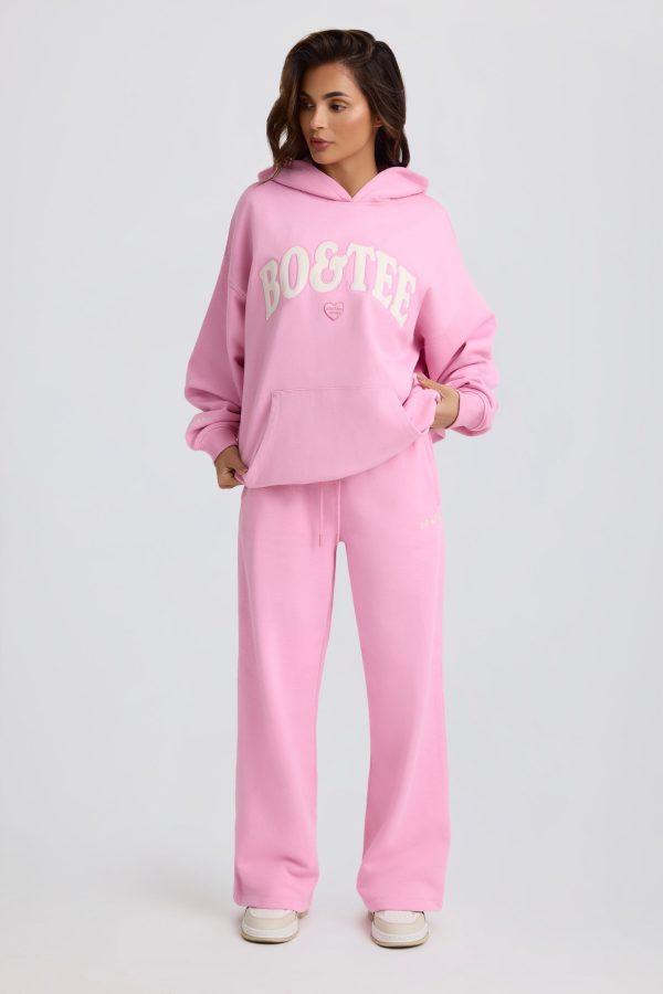mid-rise-wide-leg-joggers-baby-pink_7_250207030033.jpg