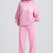 mid-rise-wide-leg-joggers-baby-pink_7_250207030033.jpg
