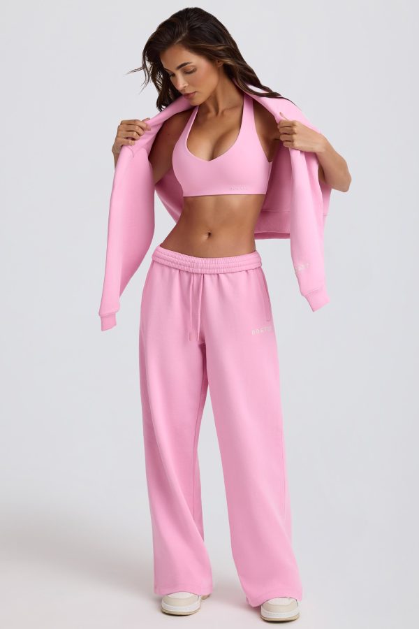 mid-rise-wide-leg-joggers-baby-pink_8_250207030033.jpg