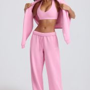mid-rise-wide-leg-joggers-baby-pink_8_250207030033.jpg