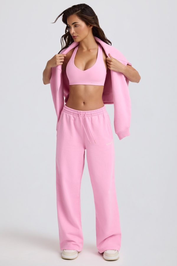 mid-rise-wide-leg-joggers-baby-pink_9_250207030033.jpg