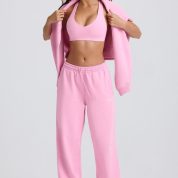 mid-rise-wide-leg-joggers-baby-pink_9_250207030033.jpg
