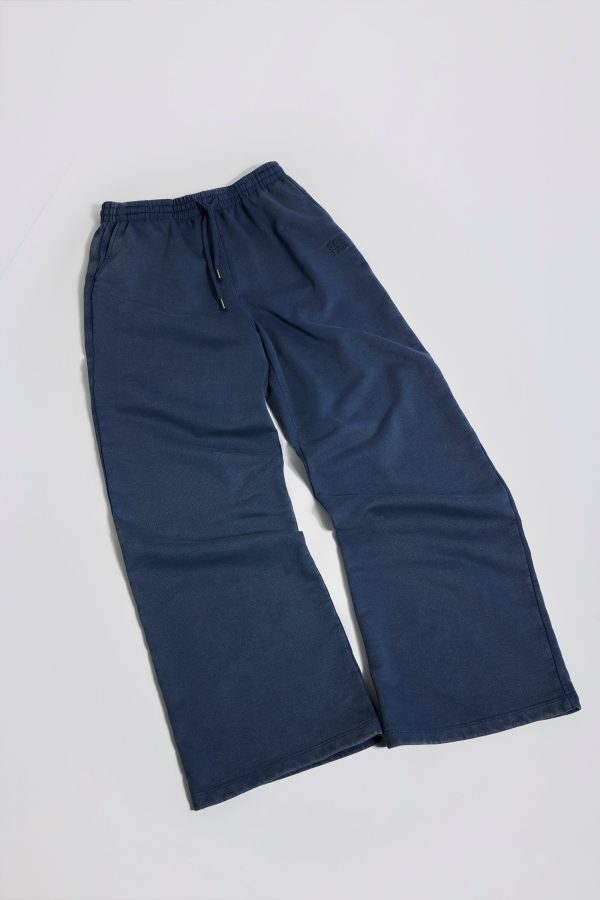 mid-rise-wide-leg-joggers-blue_10_25030704007.jpg