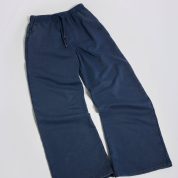 mid-rise-wide-leg-joggers-blue_10_25030704007.jpg