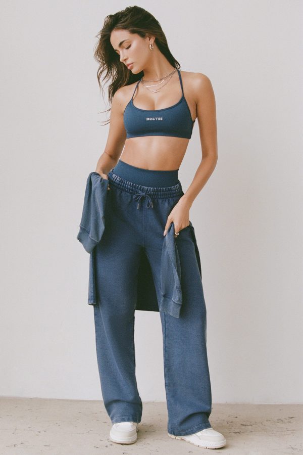 mid-rise-wide-leg-joggers-blue_1_25030704007.jpg