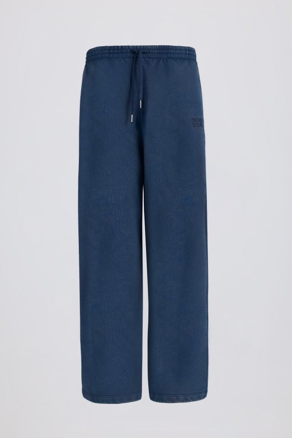 mid-rise-wide-leg-joggers-blue_2_25030704007.jpg