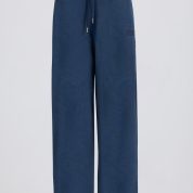 mid-rise-wide-leg-joggers-blue_2_25030704007.jpg