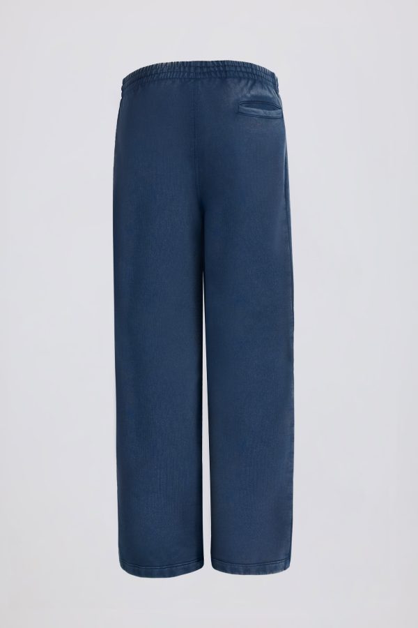 mid-rise-wide-leg-joggers-blue_4_25030704007.jpg