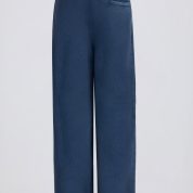 mid-rise-wide-leg-joggers-blue_4_25030704007.jpg