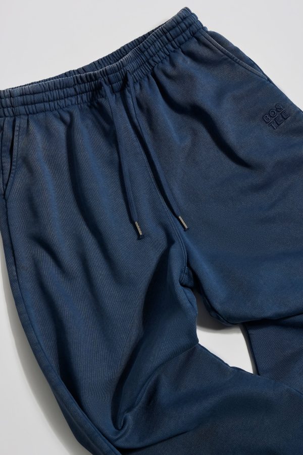 mid-rise-wide-leg-joggers-blue_5_25030704007.jpg