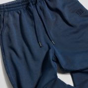 mid-rise-wide-leg-joggers-blue_5_25030704007.jpg