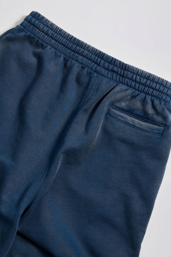 mid-rise-wide-leg-joggers-blue_6_25030704007.jpg