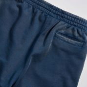 mid-rise-wide-leg-joggers-blue_6_25030704007.jpg