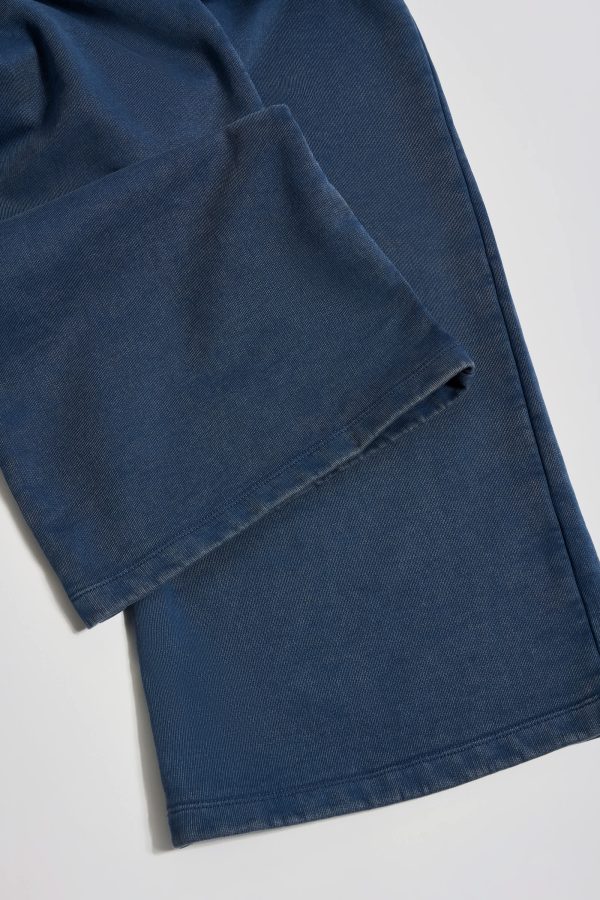 mid-rise-wide-leg-joggers-blue_7_25030704007.jpg