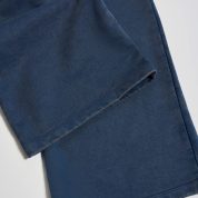 mid-rise-wide-leg-joggers-blue_7_25030704007.jpg