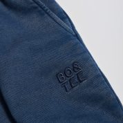 mid-rise-wide-leg-joggers-blue_8_25030704007.jpg