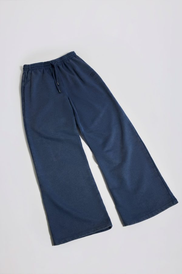 mid-rise-wide-leg-joggers-blue_9_25030704007.jpg