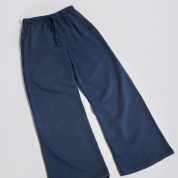mid-rise-wide-leg-joggers-blue_9_25030704007.jpg