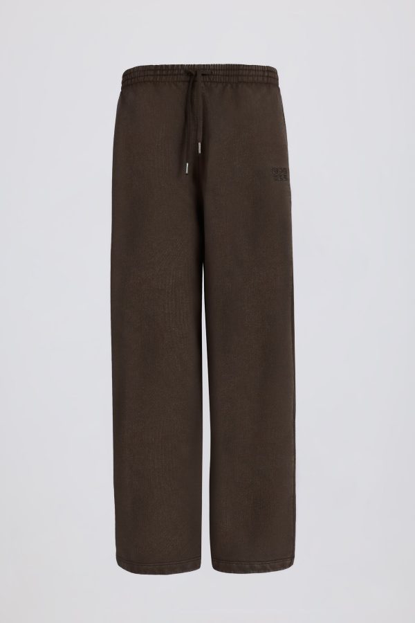 mid-rise-wide-leg-joggers-brown_2_250307040057.jpg