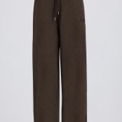 mid-rise-wide-leg-joggers-brown_2_250307040057.jpg