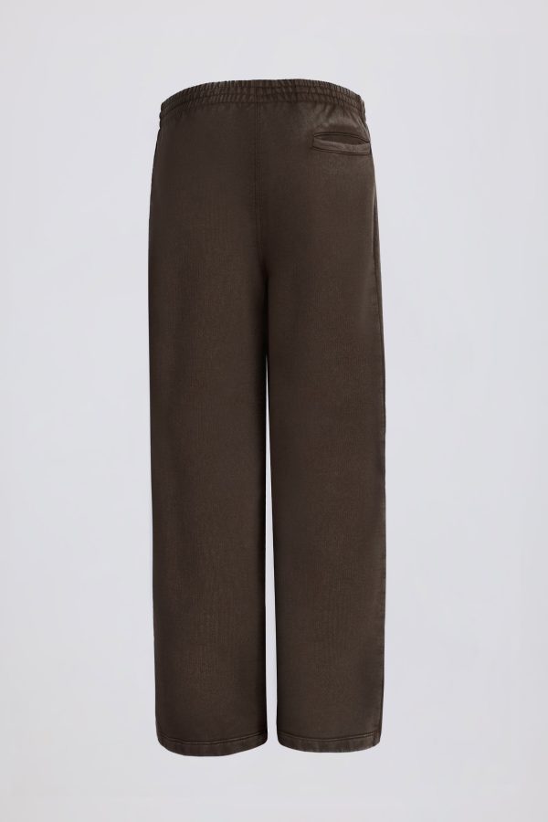 mid-rise-wide-leg-joggers-brown_3_250307040057.jpg