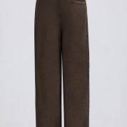 mid-rise-wide-leg-joggers-brown_3_250307040057.jpg