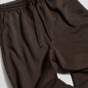mid-rise-wide-leg-joggers-brown_4_250307040057.jpg