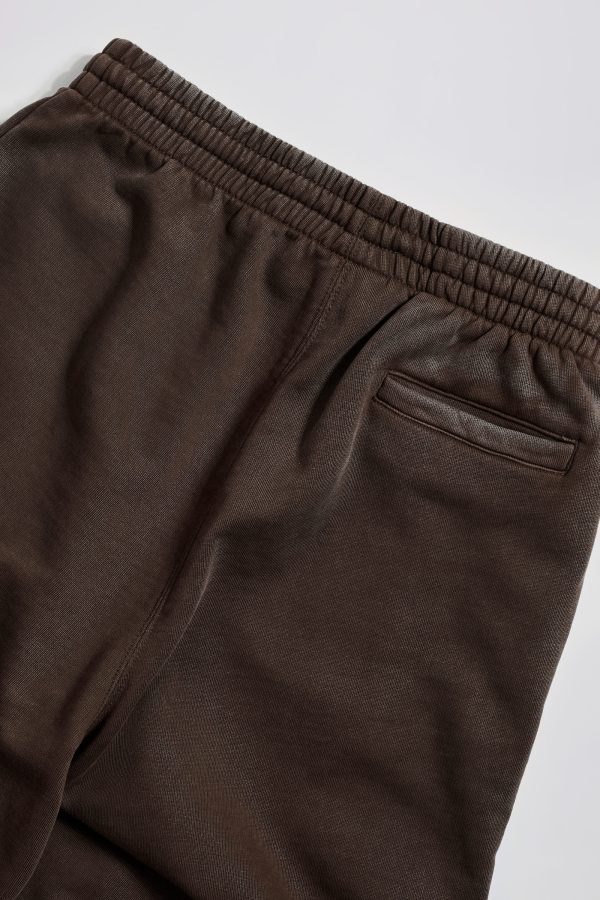 mid-rise-wide-leg-joggers-brown_5_250307040057.jpg