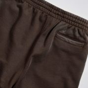 mid-rise-wide-leg-joggers-brown_5_250307040057.jpg
