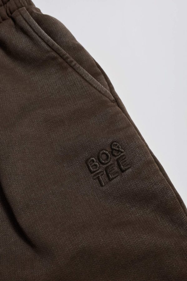 mid-rise-wide-leg-joggers-brown_6_250307040057.jpg