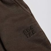 mid-rise-wide-leg-joggers-brown_6_250307040057.jpg