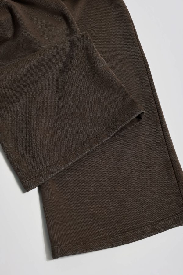 mid-rise-wide-leg-joggers-brown_7_250307040057.jpg