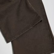 mid-rise-wide-leg-joggers-brown_7_250307040057.jpg